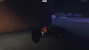 КАК ДЮПАТЬ ТОПОРЫ В Lumber Tycoon 2 | Roblox