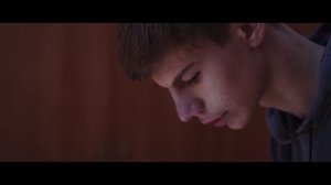 ЯрмаК-Мама