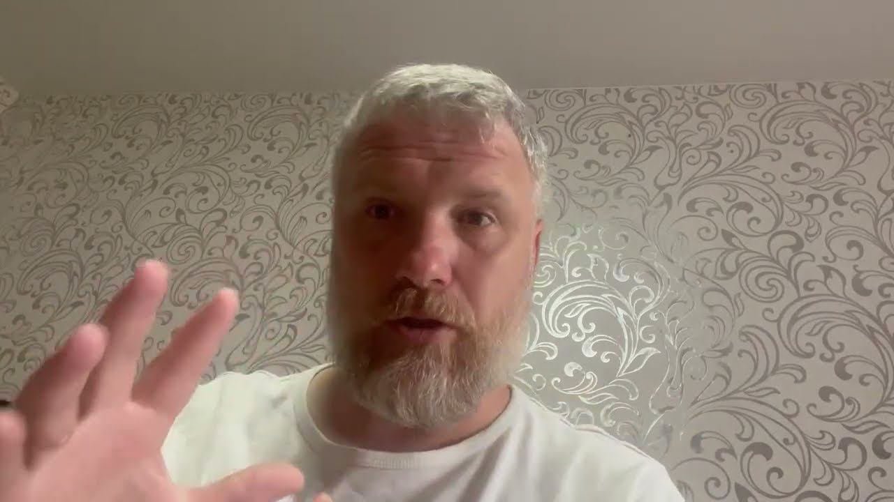 Занятия в августе 2022. смотреть онлайн