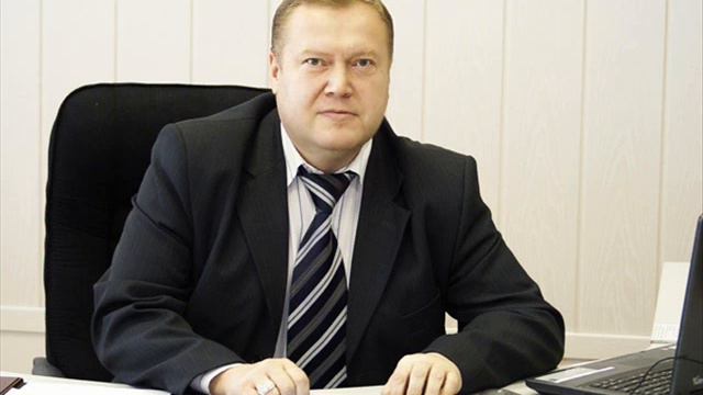 Компромат Диктофонная запись зам преда правительства Пермского края Маховикова А Ю с директором БП смотреть онлайн