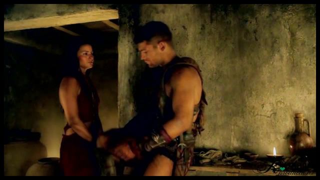 Skinny Love | Spartacus&Mira смотреть онлайн