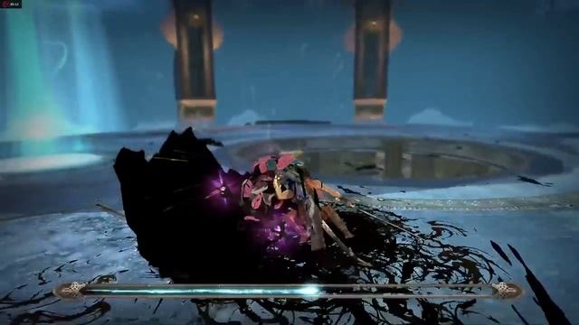 Prince of Persia 2008. All Boss Fights смотреть онлайн