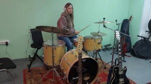 Барабанное соло1.mp4