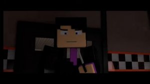 Fnaf tv SwiftKey Flow