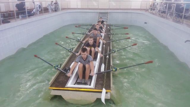 29 декабря 2016 г. смотреть онлайн