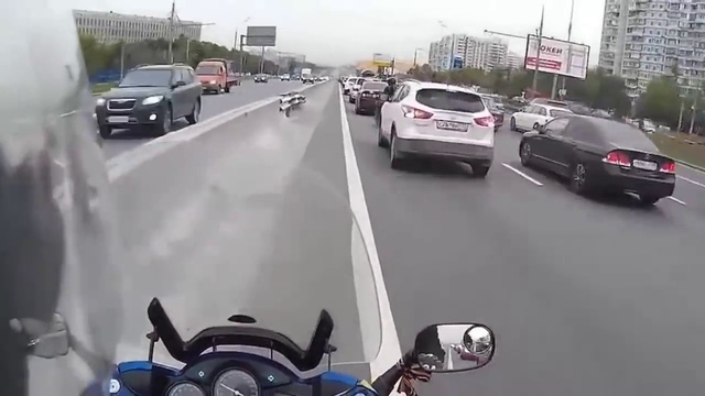 дтп жесть смотреть онлайн