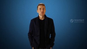 Проверка на измену на полиграфе: особенности проверки на измену на детекторе лжи