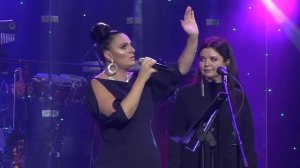 Елена Ваенга "Матросы"  БКЗ "Октябрьский" 17.09.2021