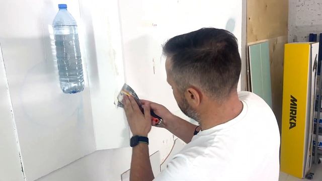 Демонтаж приклееных на Fix Deco предметов смотреть онлайн