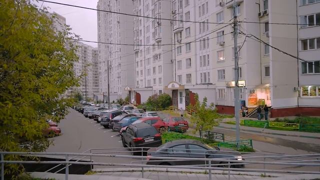 наложение фильтров Lumetry на исо100 и исо 800 Samsung nx500 смотреть онлайн