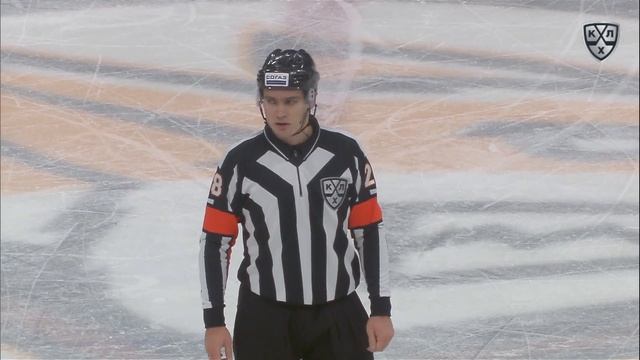 Dinamo Mn 2 Metallurg Mg 3 OT, 1 November 2019 смотреть онлайн