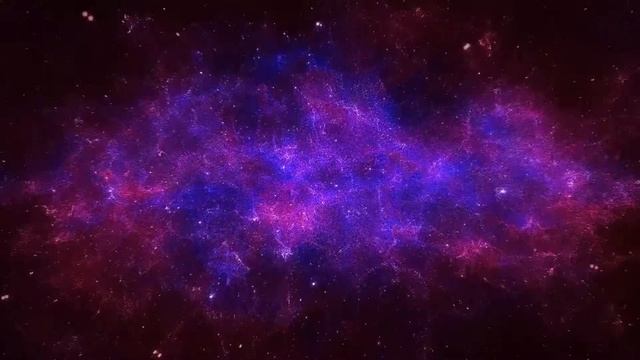 Este Sonido Atrae Todas Las Cosas Buenas De La Vida, El Dinero, El Amor - Musica Cosmica - 432Hz смотреть онлайн