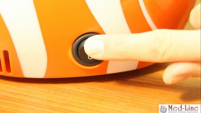 Гамма Эффект Нью - Гамма Немо смотреть онлайн