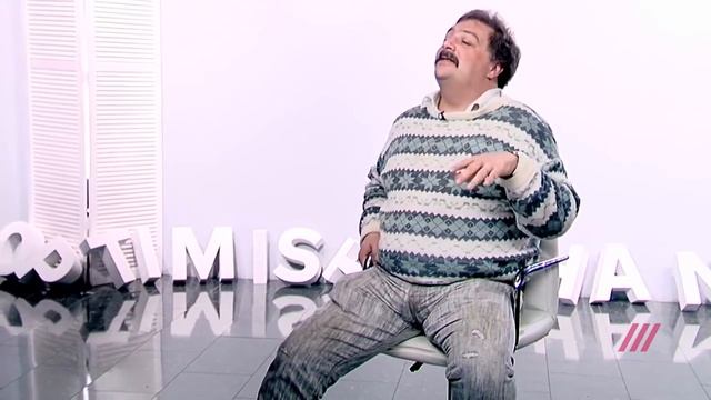 1913 Андрей Белый — «Петербург» смотреть онлайн