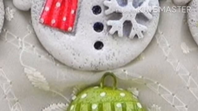 Идеи для лепки из пластилина и глины смотреть онлайн