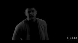 V7 CLUB Aca MR MIDNIGHT - Бредовый сон