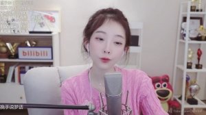 Фэн Тимо - Нравишься ты