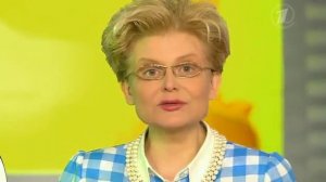 Всё под контролем! Как сдержать эмоции