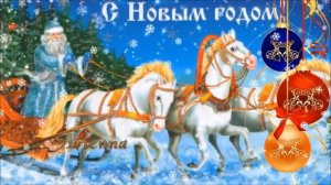 В час, когда зажигаются свечи