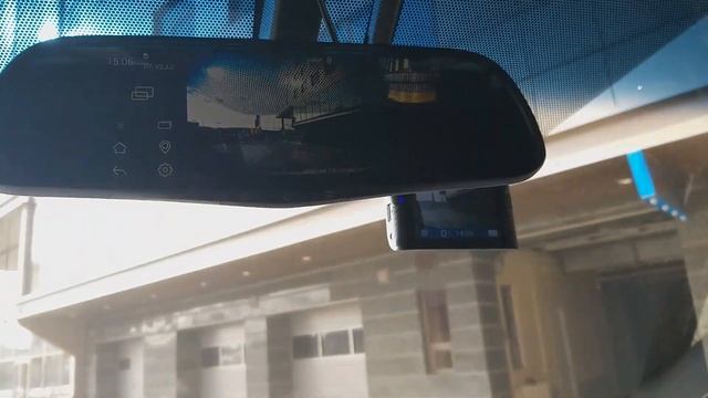 GREGORY'S CARS Toyota ALPHARD Executive Lounge смотреть онлайн