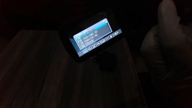 Cheap Camera for Youtube Videos under Rs 2999???//in hindi// смотреть онлайн