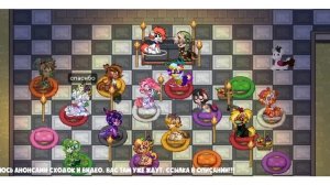 Оценка событий на пати островах// Всё что нужно знать о ивентах в Pony Town// Пони Таун