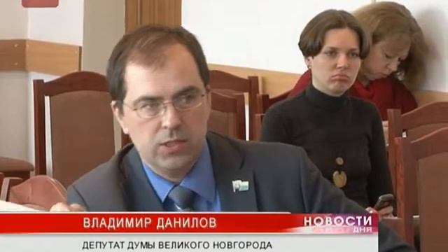 Специальная городская комиссия обсудила план дорожных работ на этот год смотреть онлайн