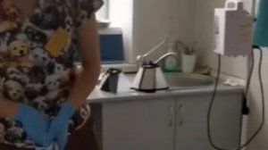 Как удалить клеща с кожи у собаки и кошки?