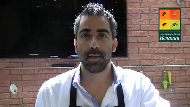 Сладкие лепешки смотреть онлайн