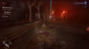 Dying Light 2 Прохождение DLC Bloody Ties #2 Безумцы Вилледора
