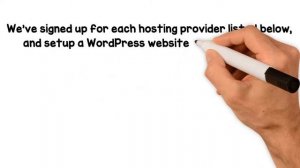 Best WordPress Hosting