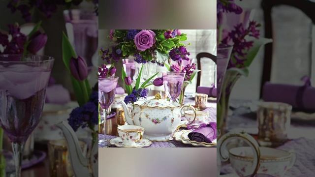 Характеристика человека рождённого 4 июля смотреть онлайн