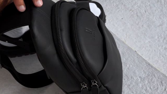 PIZHON - тренды в мужском стиле в одном месте смотреть онлайн