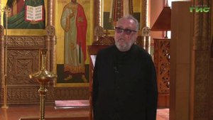 "Село Винновка" / "Компас-ГИС. Туризм без багажа" от 10.07.2024