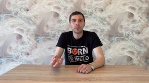 Мифы про двух роликовый механизм подачи проволоки, на сварочном полуавтомате