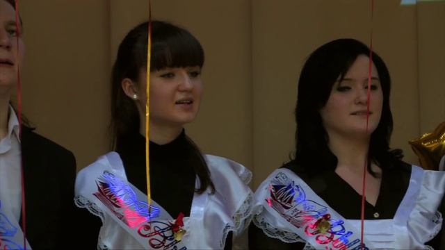 Благодарность классному руководителю - школа 1491 смотреть онлайн