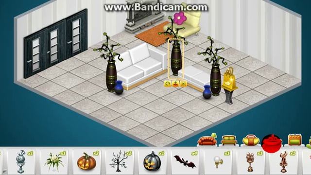 "Строитель на 100!" Гостиная! смотреть онлайн