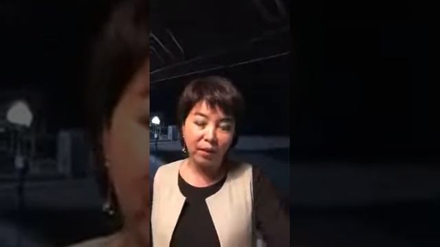 Отзыв о компании GreenWay | Гринвей смотреть онлайн