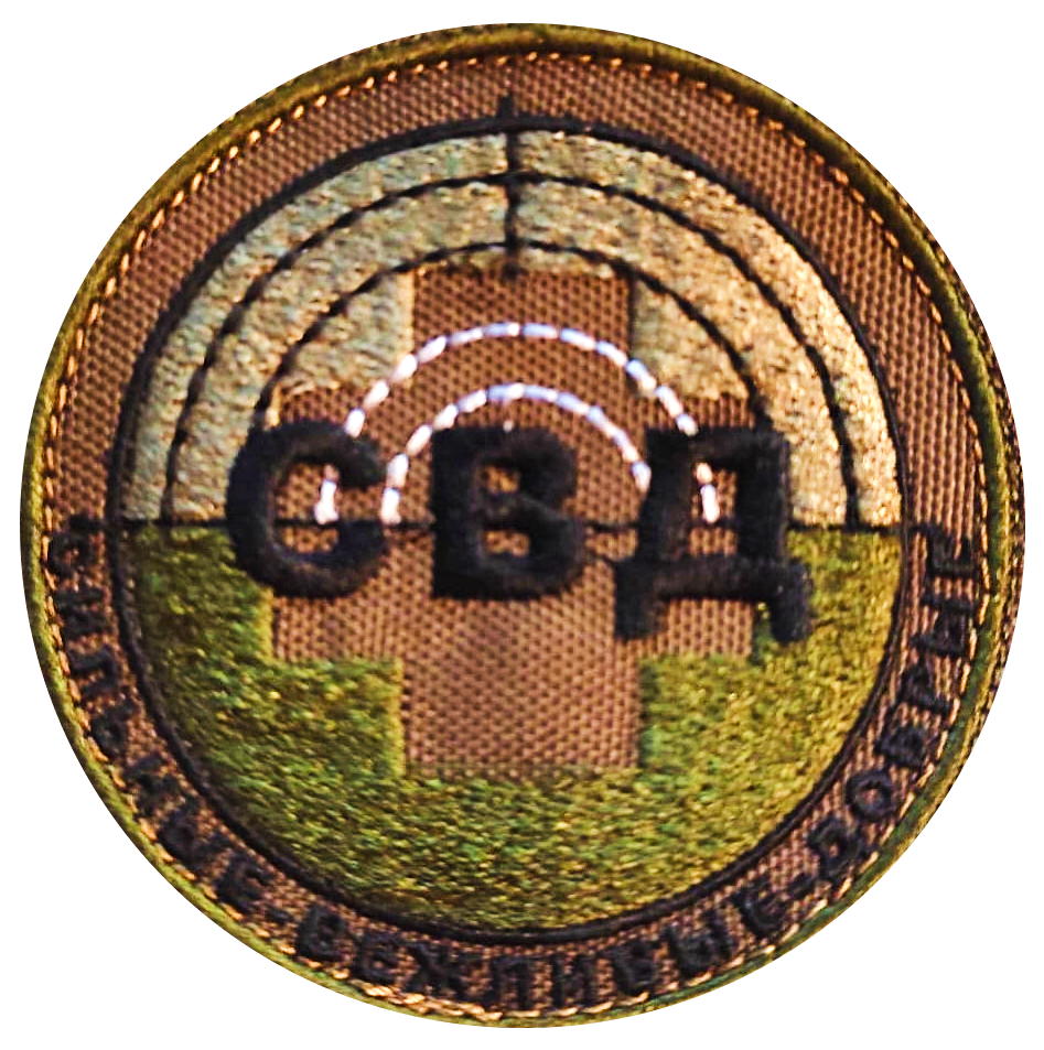 01 Вводная лекция (Цикл лекций: "Тактика военных действий: от простого к сложному")