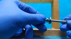 Как без крошек порезать пенопласт.