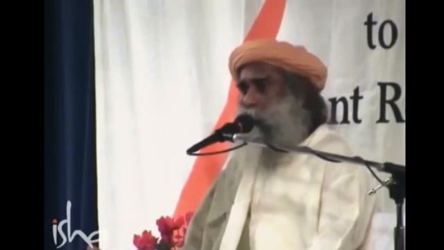 Мантрата "Обичам те" Садгуру смотреть онлайн