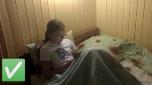 24 ЧАСА БЕЗ СНА!!! НЕ СПЛЮ ВСЮ НОЧЬ?????