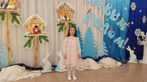 VID_20221220_091158.mp4