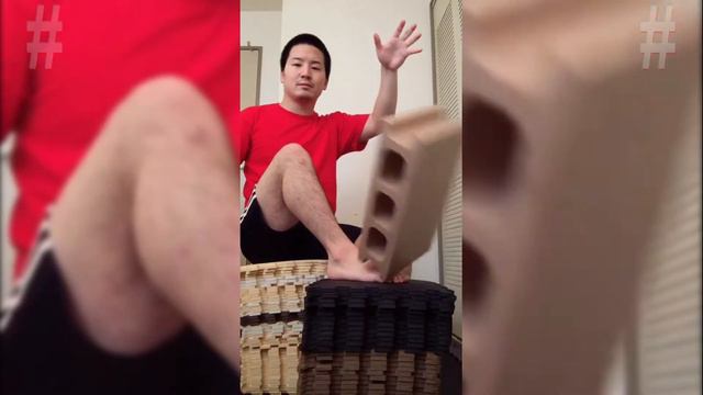 INSTANT REGRET COMPILATION 35 I OK FAILS Junya.じゅんや