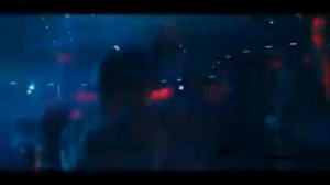 Ace Of Base - All For You (Remix) | Club Dance Party.