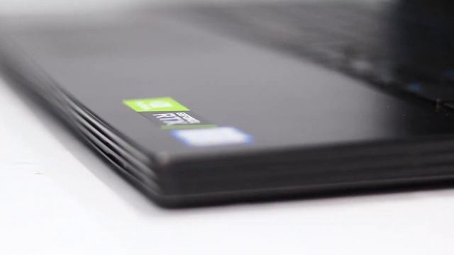 Dell G7 15 7590 Gaming Laptop Review [HINDI] Core I7 8750H + RTX 2060
