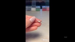 ?подборка тт про бисер?