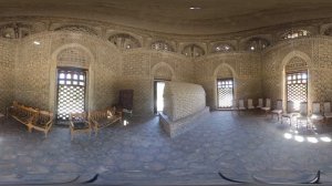 Somoniylar maqbarasi | Мавзолей Саманидов | Mausoleum of the Samanids | 360
