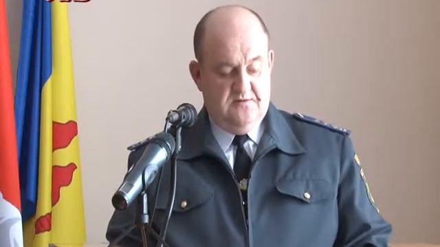 Совещание Гостехнадзор смотреть онлайн