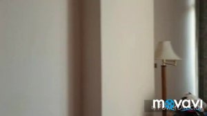 Обзор Ambassador City Jomtien Ocean Wing. Стоит ли туда ехать с детьми? Наш отдых там.